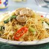 7 Kesalahan Kecil yang Sering Dilakukan Saat Masak Bayam, Kamu Pernah?