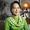 Pengungsi Rohingya Puji Pemerintah Indonesia