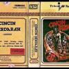Selain Queen, 7 Band Inggris Lawas Ini Jangan Dilewatkan