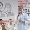 Gawat! Hoaks Politik Menyasar Pemilih Pemula