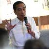 Gawat! Hoaks Politik Menyasar Pemilih Pemula