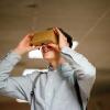 Mainkan 7 Aplikasi VR Penuh Edukasi Terbaik, Cocok untuk Segala Usia