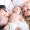 Tak Betah, 5 Zodiak Cewek Ini Paling Cepat Bosan Saat Jalin Hubungan!