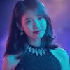 Tak Betah, 5 Zodiak Cewek Ini Paling Cepat Bosan Saat Jalin Hubungan!