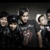 Bernuansa Jepang, 10 Lagu Lawas J-Rocks yang Tetap Fresh di Telinga