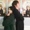 11 Idol KPop Cewek Ini Rajin Unggah Vlog di YouTube Pribadinya Lho