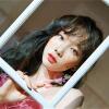 11 Idol KPop Cewek Ini Rajin Unggah Vlog di YouTube Pribadinya Lho
