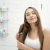 5 YouTuber yang Beri Info Banyak Soal Hair Tutorial, Berguna Banget!