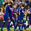 Preview Atletico Madrid Vs Barcelona, Duel Perebutan Tahta La Liga