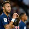 Preview Atletico Madrid Vs Barcelona, Duel Perebutan Tahta La Liga