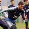 Preview Atletico Madrid Vs Barcelona, Duel Perebutan Tahta La Liga