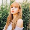 6 Idol KPop Ini Sering Digoda Member Lainnya Karena Pendek
