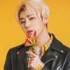 6 Idol KPop Ini Sering Digoda Member Lainnya Karena Pendek