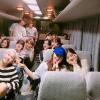 6 Idol KPop Ini Sering Digoda Member Lainnya Karena Pendek