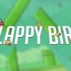 Monster Boy and The Cursed Kingdom, Game Adventure Terbaru dan Seru