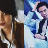 10 Potret Syahdu Resepsi Pernikahan Baim Wong dan Paula Verhoeven