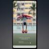 Sudah Mulai Tersebar, Ini 6 Bocoran Info Tentang Samsung Galaxy S10
