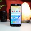 Sudah Mulai Tersebar, Ini 6 Bocoran Info Tentang Samsung Galaxy S10