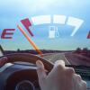 5 Motor Berkapasitas Besar yang Punya Transmisi Matic, Wajib Coba!