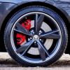 5 Motor Berkapasitas Besar yang Punya Transmisi Matic, Wajib Coba!