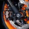5 Motor Berkapasitas Besar yang Punya Transmisi Matic, Wajib Coba!