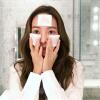 Bye-Bye Kulit Kusam, 5 Exfoliating Toner Ini Bikin Wajah Jadi Glowing