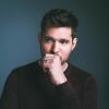 Sebentar Lagi Bubar, 6 Lagu Boyzone Ini Pernah Berjaya Tahun 90an