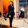 13 Harga Tas Mewah Nisya Ahmad, Adik Raffi Ahmad yang Hitz Abis!