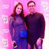13 Harga Tas Mewah Nisya Ahmad, Adik Raffi Ahmad yang Hitz Abis!