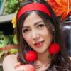 Terkesan Mendadak, 10 Pernikahan Artis di Tahun 2018 Ini Bikin Kaget!