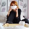 5 Trik Keselamatan Buat Kamu Para Cewek yang Sering Pulang Malam
