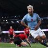 Sergio Ramos Diduga Gagal Tes Doping Pada Final Liga Champions 2017