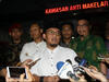 Kebijakan impor Solar B20 rawan celah korupsi