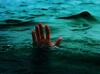 Satu Keluarga Tewas Insiden Mobil Terjun ke Laut di Jayapura