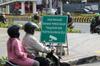 25 Persimpangan Akan Dilengkapi 81 CCTV