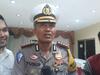 25 Persimpangan Akan Dilengkapi 81 CCTV