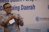 Pertama di Indonesia, Peraturan Bupati Pidie Mengatur Dana Desa untuk Lingkungan