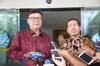 Manufaktur Berdaya Saing Tinggi, Pemerintah Fokus Perkuat Industrialisasi
