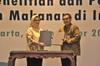 Kemenperin Suplai 157 SDM Kompeten Industri Tekstil