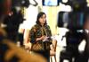 Presiden Minta Raden Inten II Jadi Bandara Internasional