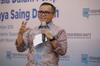 Presiden Minta Raden Inten II Jadi Bandara Internasional