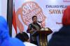 Data Masjid dan Musala Tersedia di Aplikasi SIMAS