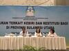 Data Masjid dan Musala Tersedia di Aplikasi SIMAS