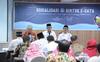 Data Masjid dan Musala Tersedia di Aplikasi SIMAS