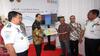Digitalisasi Pelayanan Publik, Polda Metro Jaya Luncurkan ETLE dan IVRIT