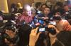 Kemenko PMK Kawal Terus Revitalisasi SMK