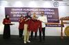 Kewenangan Pendidikan di Daerah akan Diperbesar