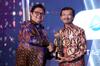 Indonesia Butuh Empat Juta Wirausaha Baru untuk Menjadi Negara Maju