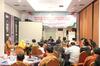 Persiapan PPDB 2019, Kemendikbud Gelar Evaluasi dan Uji Publik di Yogyakarta