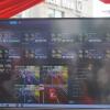 Begini Mekanisme Tilang Elektronik ETLE